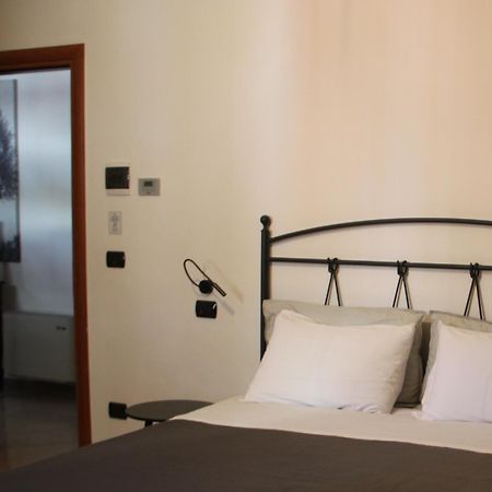 B&B Le Terrazze Lama Balice Bitonto Zewnętrze zdjęcie
